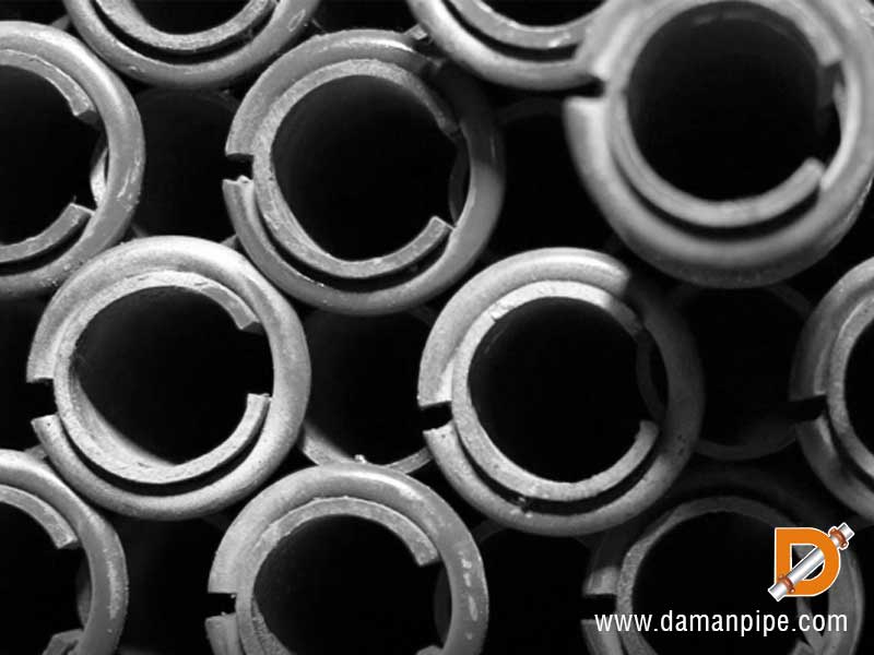 Mining Split Set Friction Stabilizer Anchor Bolts Tunnel Bearing Combi Dome Plates Manufacturers Exporters Suppliers India